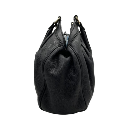 Gucci Others Black Handbags