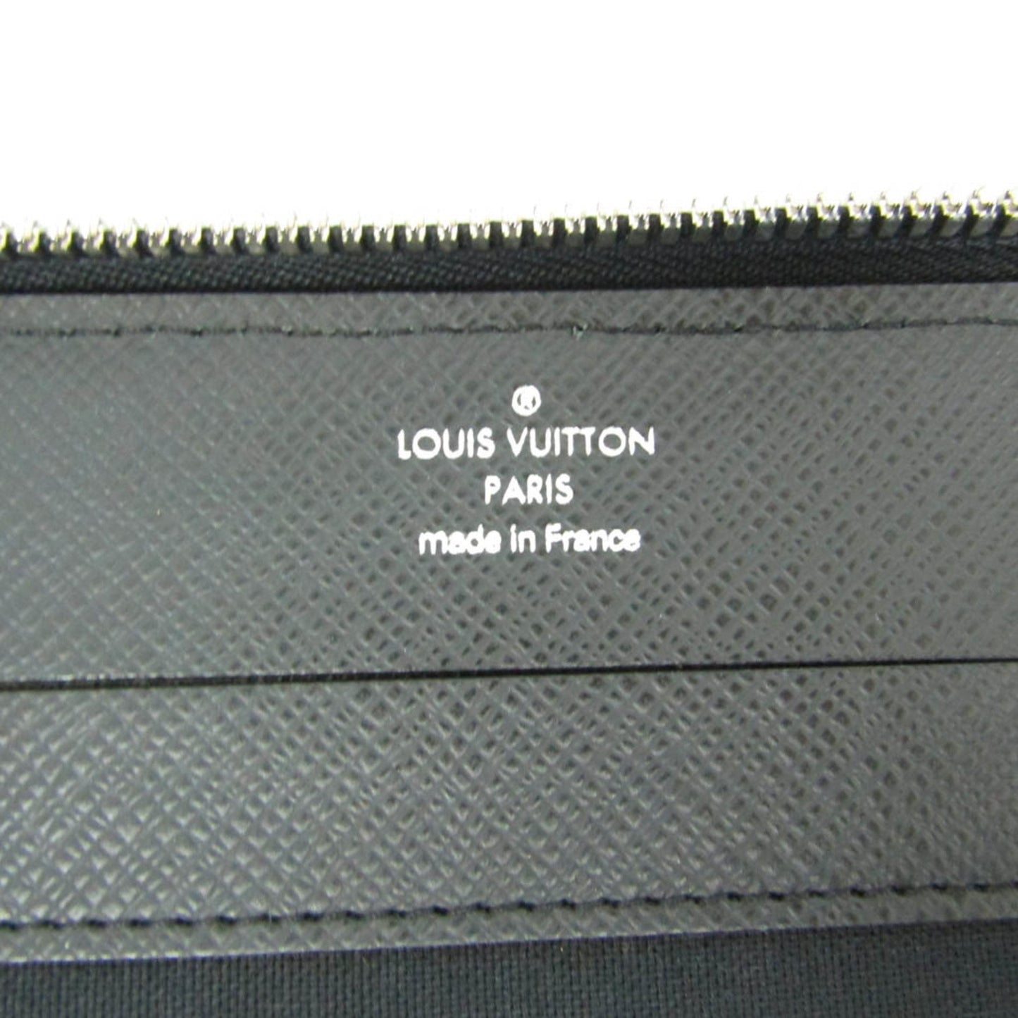 Louis Vuitton Others Gray Briefcases