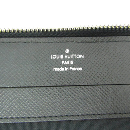 Louis Vuitton Others Gray Briefcases
