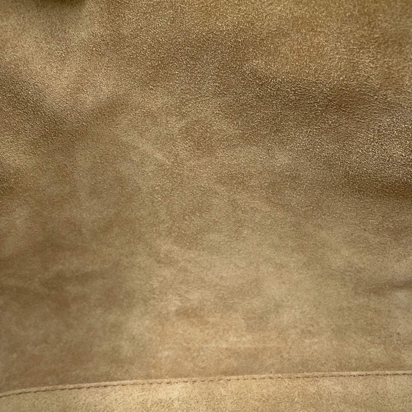 Loewe Canvas Green Handbags