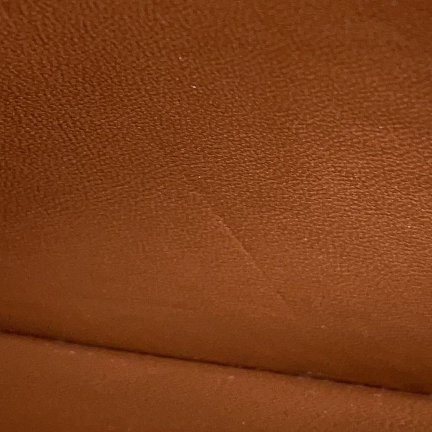 Burberry Others Brown Shoulder Bags
