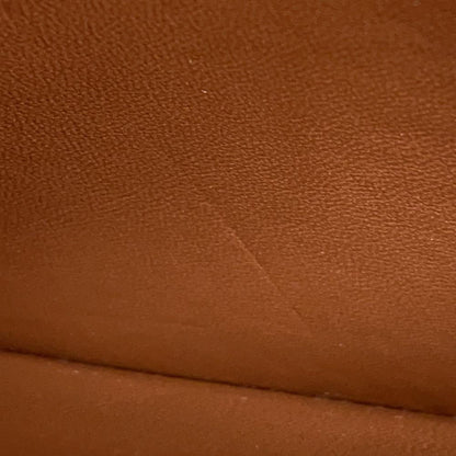 Burberry Others Brown Shoulder Bags