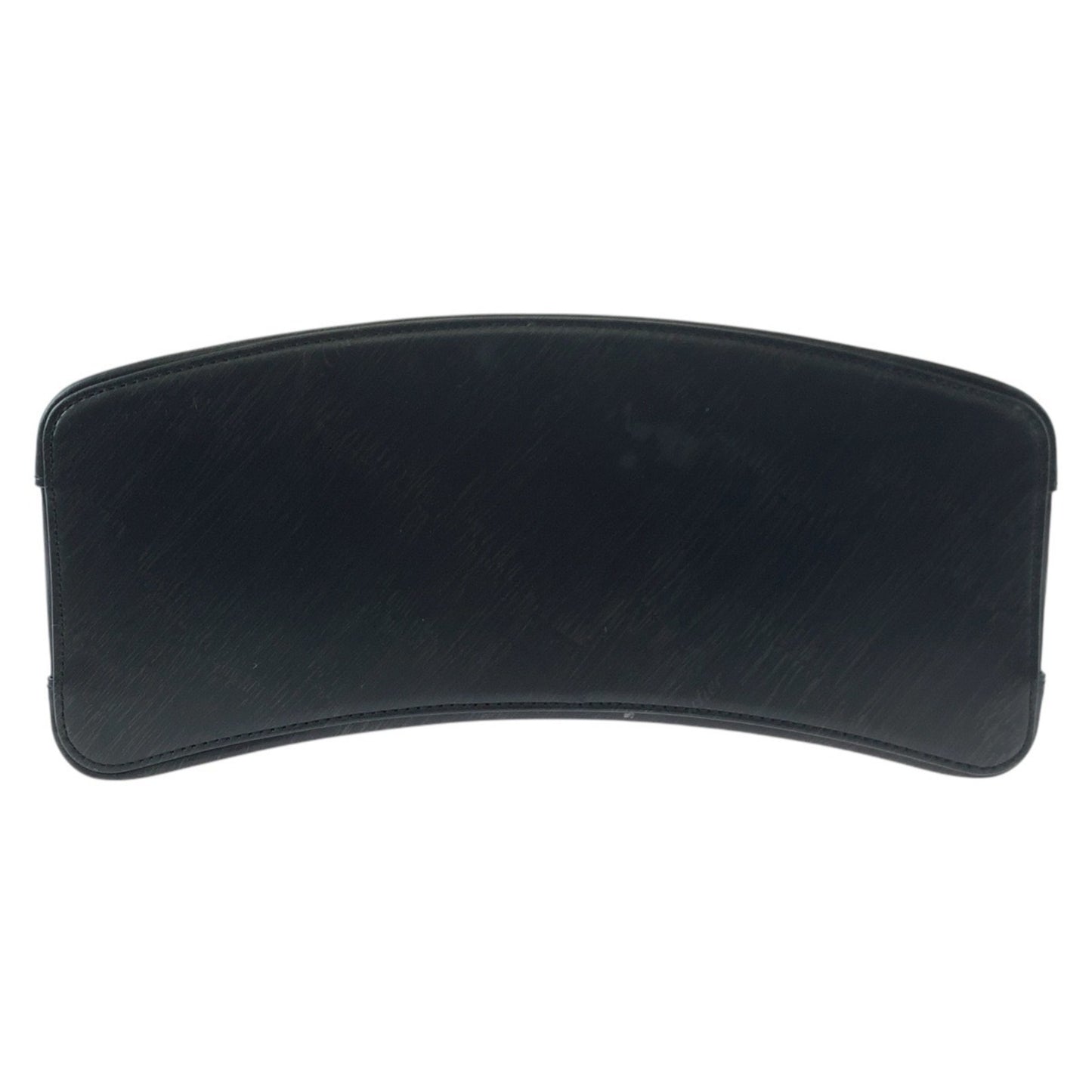 Cartier Others Black Handbags