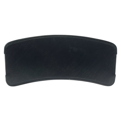 Cartier Others Black Handbags