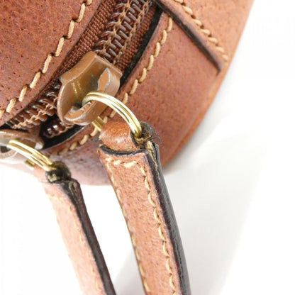 Gucci Others Brown Handbags