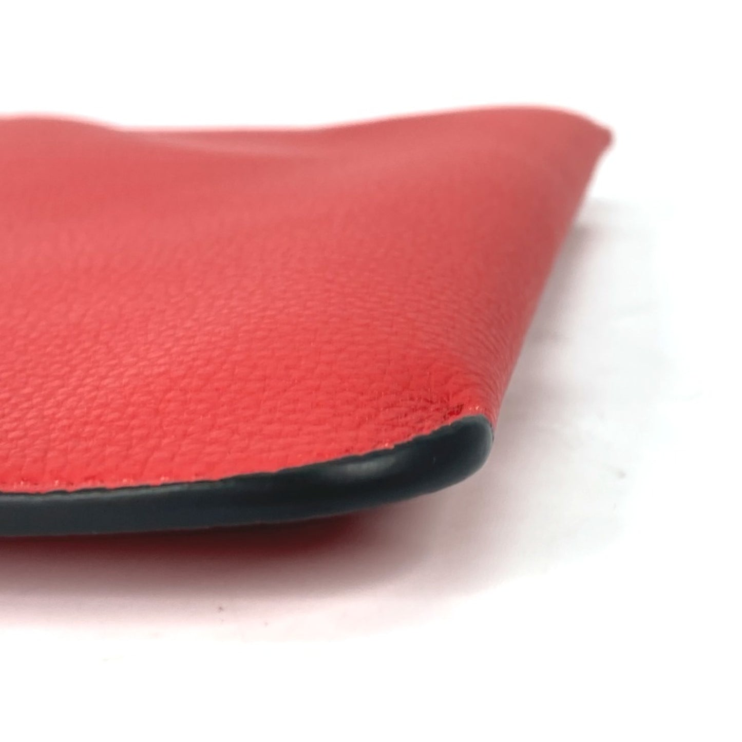 Christian Louboutin Others Black Clutch Bags