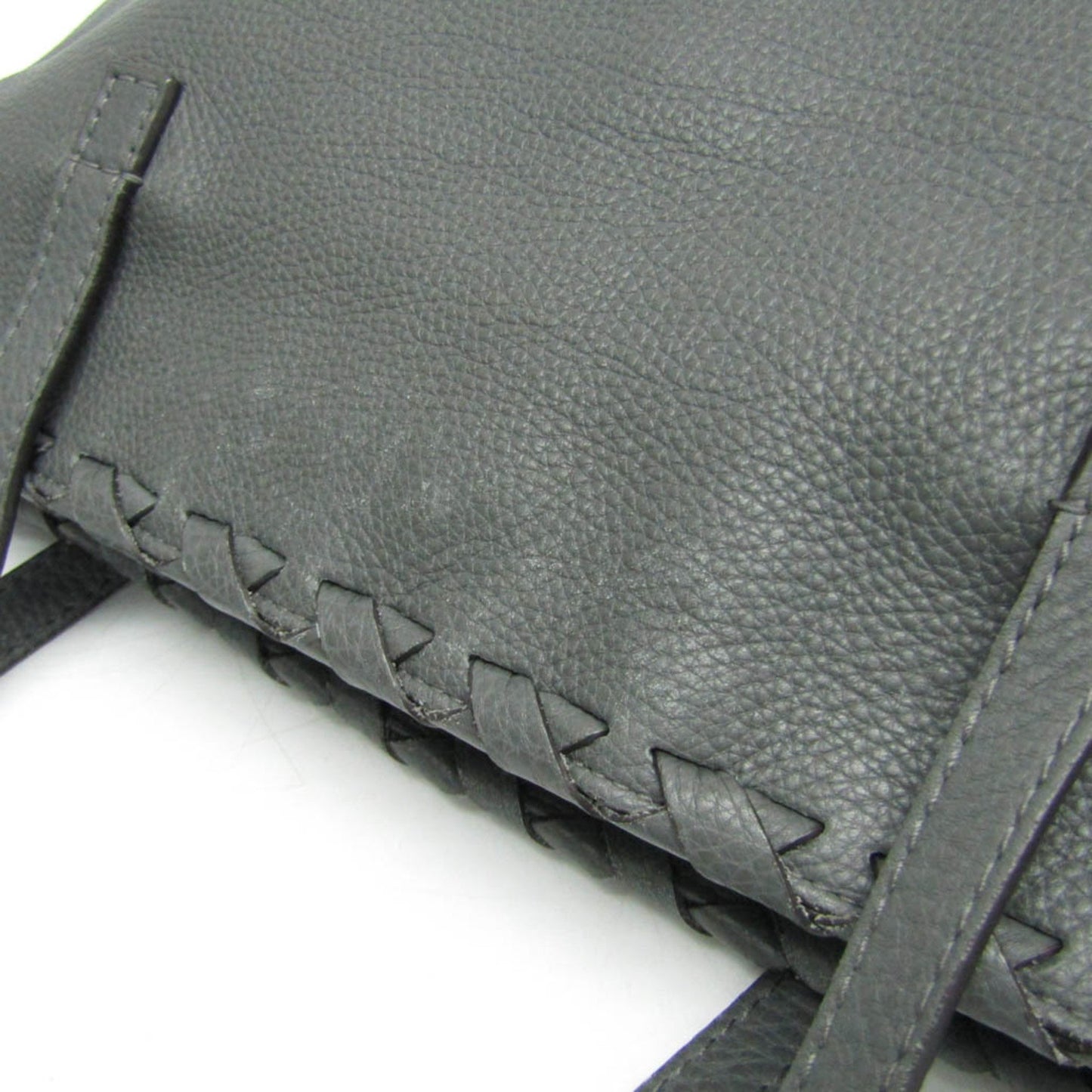 Gucci Others Gray Tote Bags