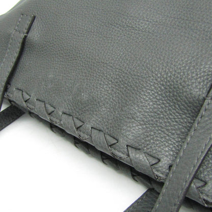 Gucci Others Gray Tote Bags
