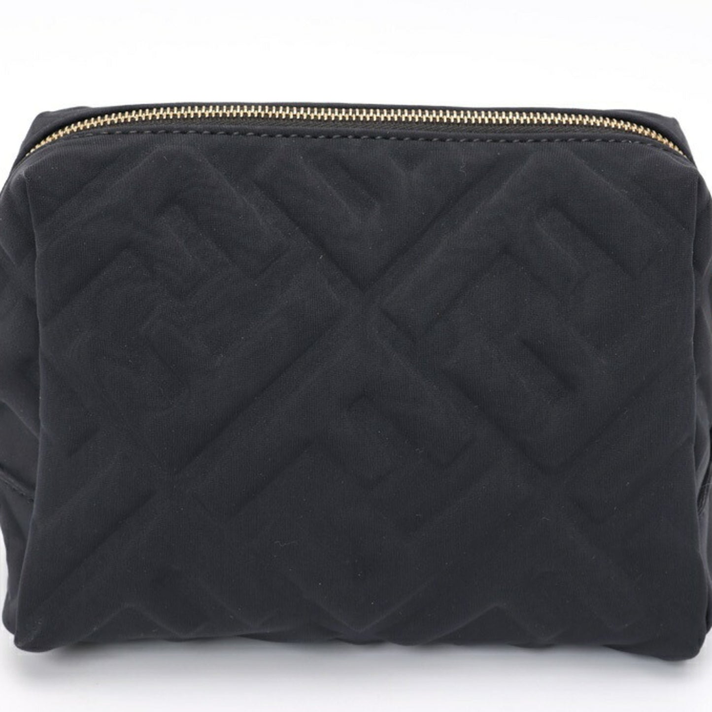 Fendi Others Black Small Bags