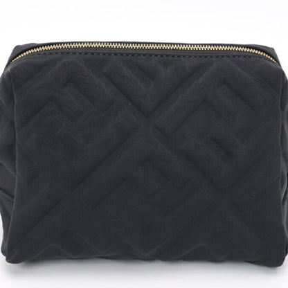 Fendi Others Black Small Bags