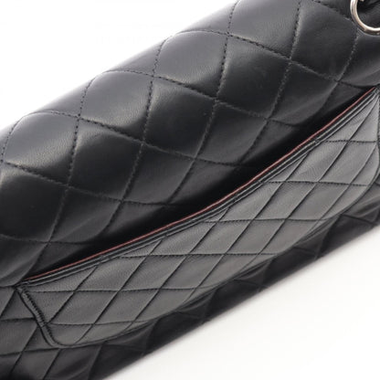 Chanel Others Black Shoulder Bags
