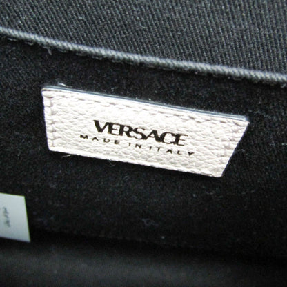 Versace Others Pink Handbags