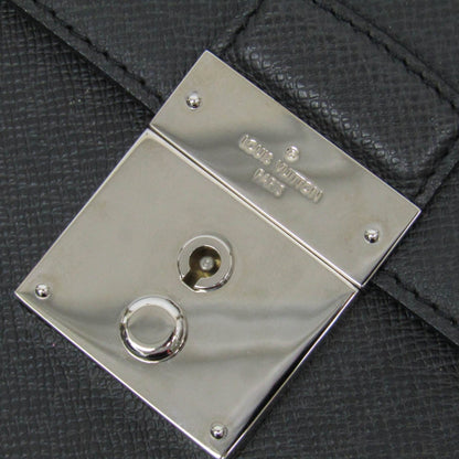 Louis Vuitton Others Gray Briefcases
