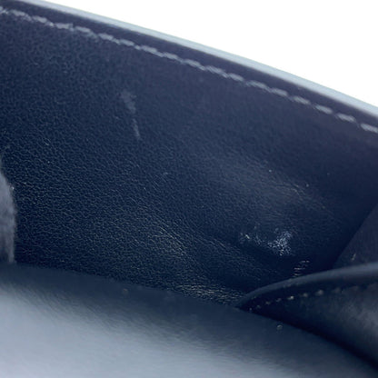 Burberry Others Black Shoulder Bags