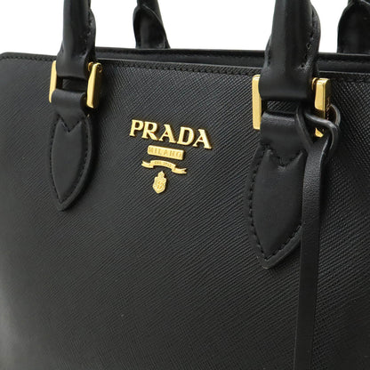 Prada Others Black Handbags