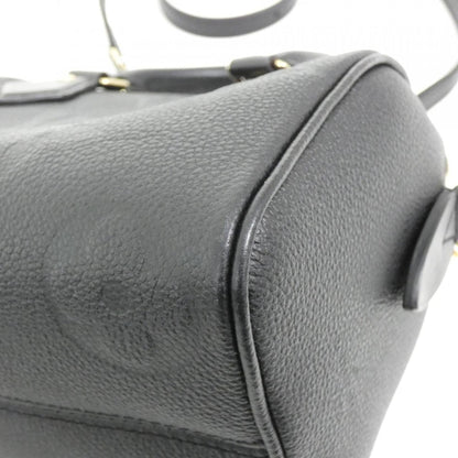 Louis Vuitton Others Black Travel Bags