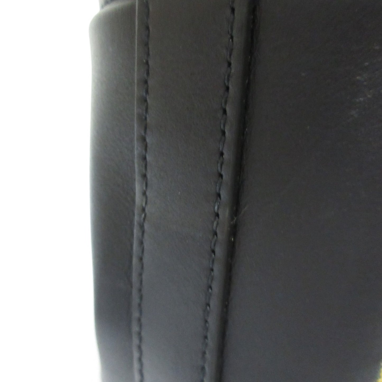 Chloé Others Black Shoulder Bags