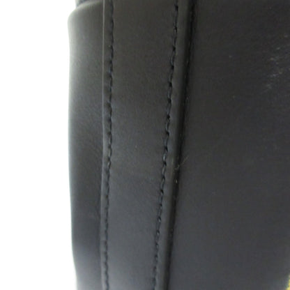 Chloé Others Black Shoulder Bags