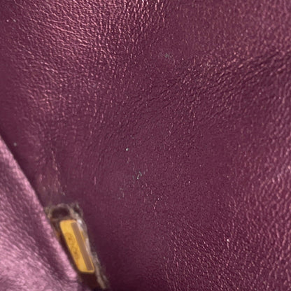 Chanel Others Pink Shoulder Bags