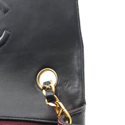 Chanel Others Black Shoulder Bags