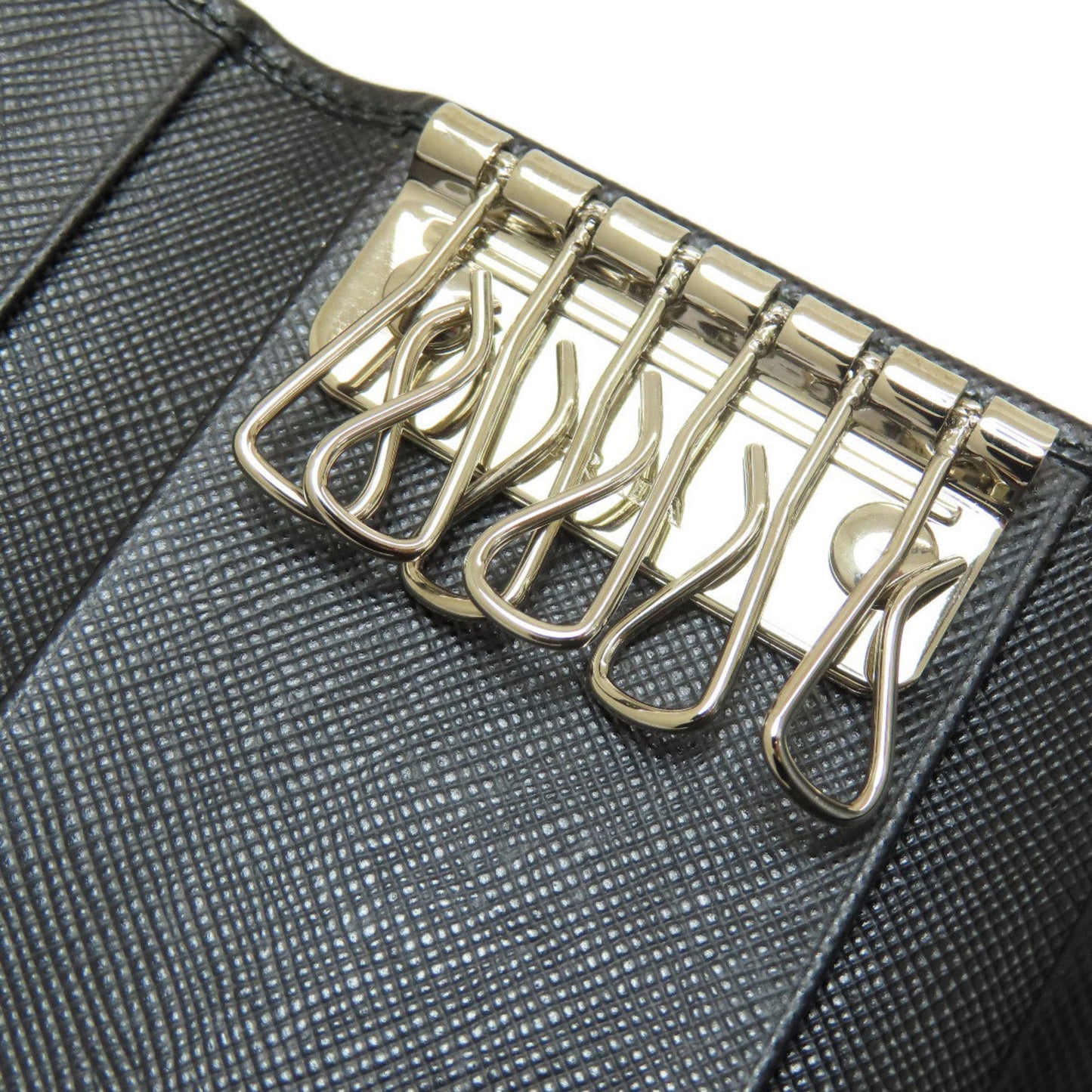 Prada Others Black Cases