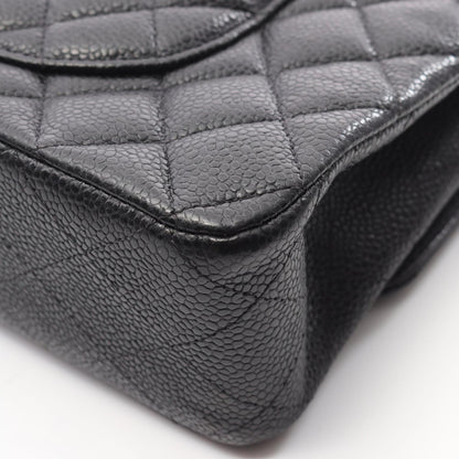 Chanel Others Black Shoulder Bags