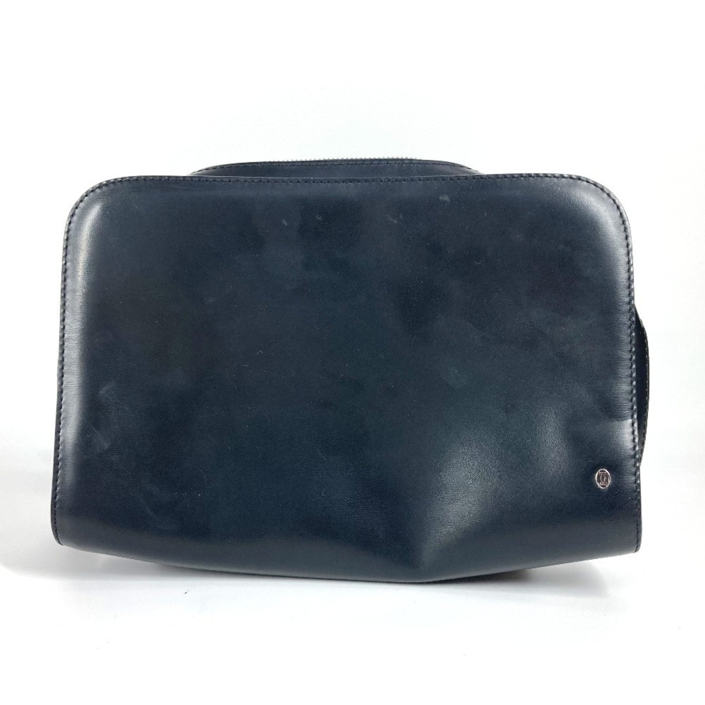 Cartier Others Black Clutch Bags