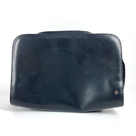 Cartier Others Black Clutch Bags