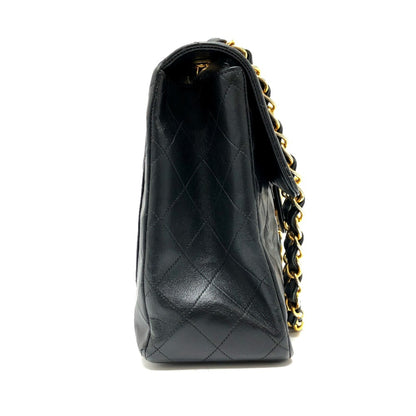 Chanel Others Black Shoulder Bags