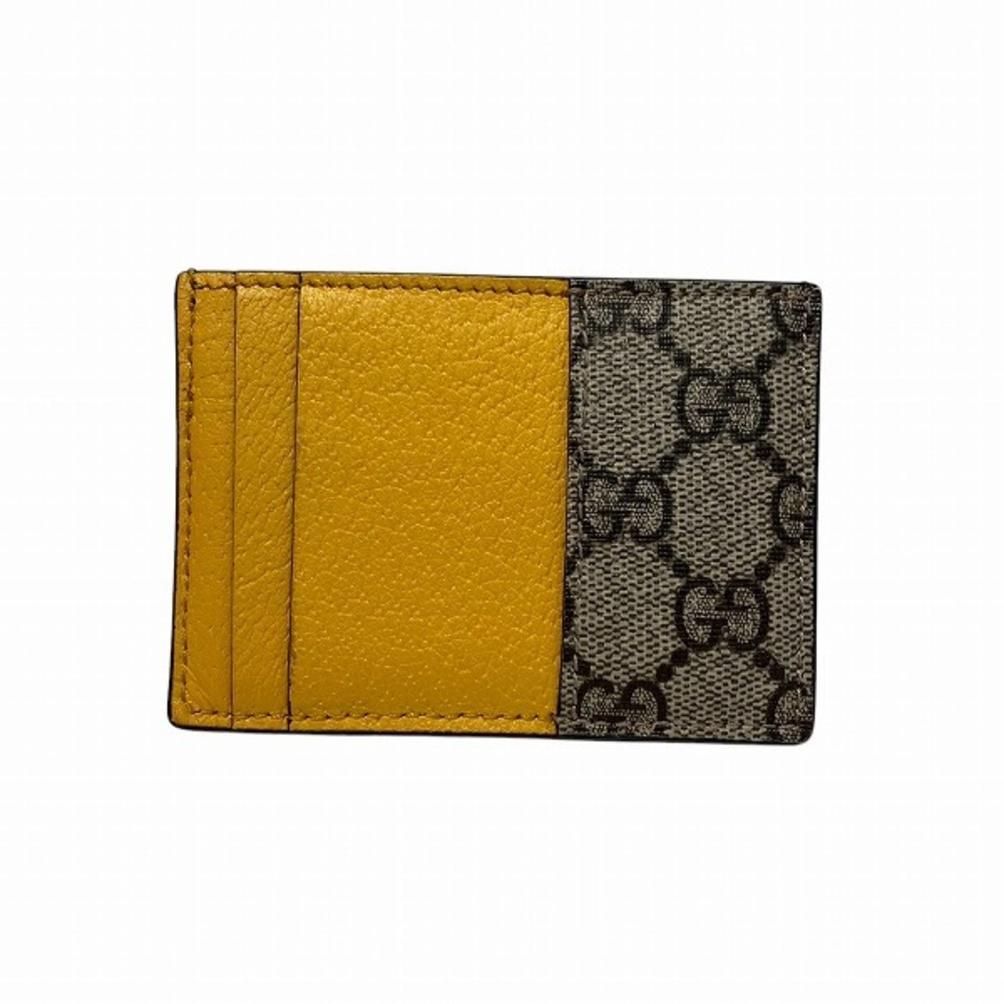 Gucci Others Brown Cases