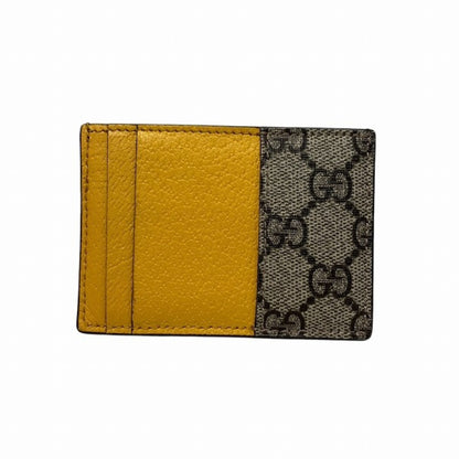 Gucci Others Brown Cases