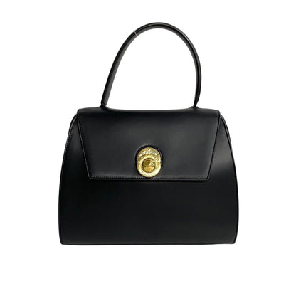 Celine Others Blue Handbags