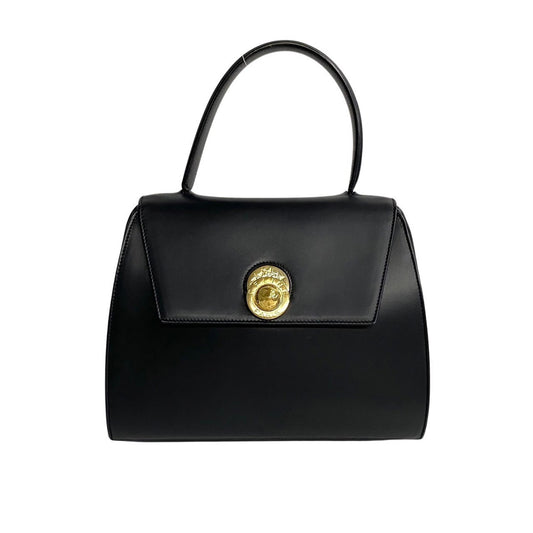 Celine Others Blue Handbags
