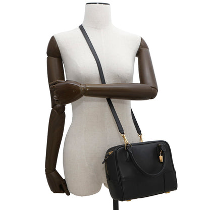Loewe Others Black Handbags