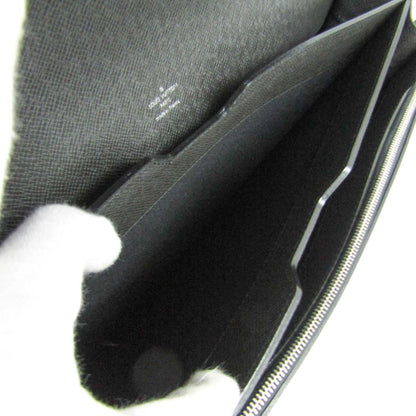 Louis Vuitton Others Gray Briefcases