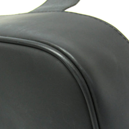 Balenciaga Canvas Black Tote Bags