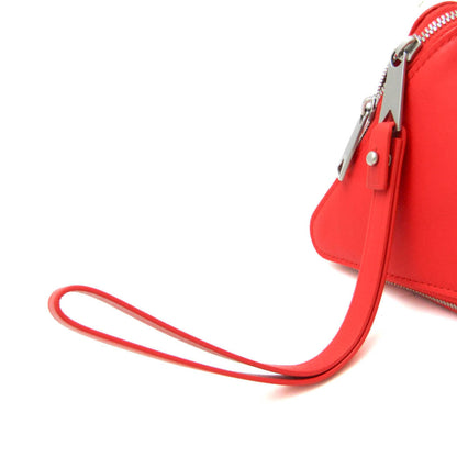 Bottega Veneta Others Red Small Bags