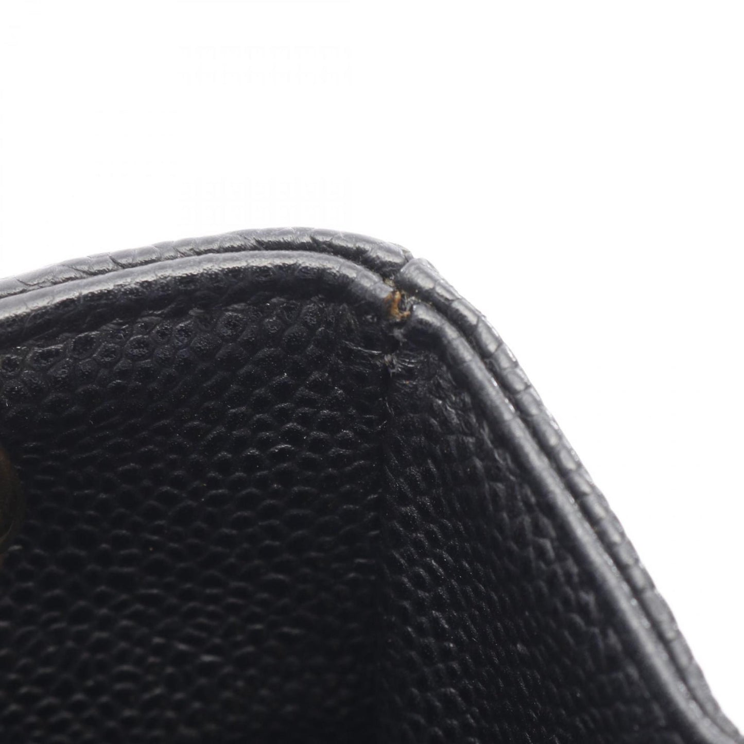 Chanel Others Black Tote Bags