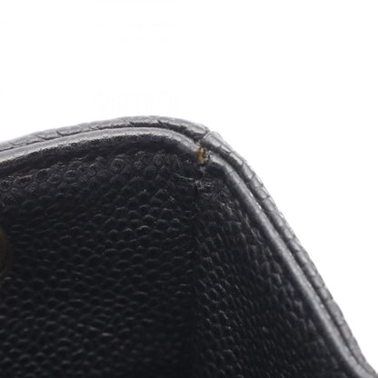 Chanel Others Black Tote Bags