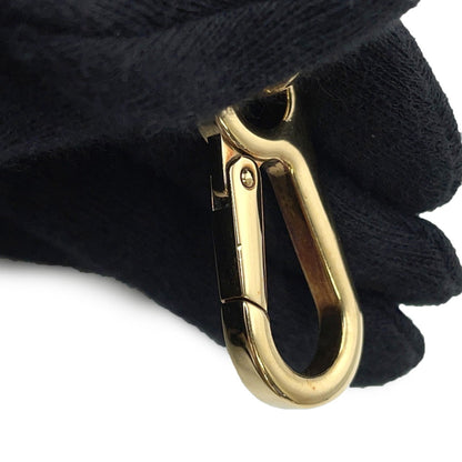 Loewe Others Green Handbags