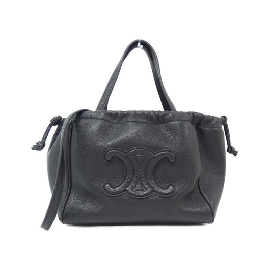 Celine Others Black Handbags