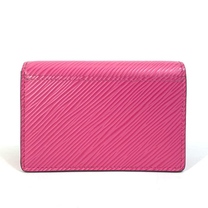 Louis Vuitton Others Pink Cases