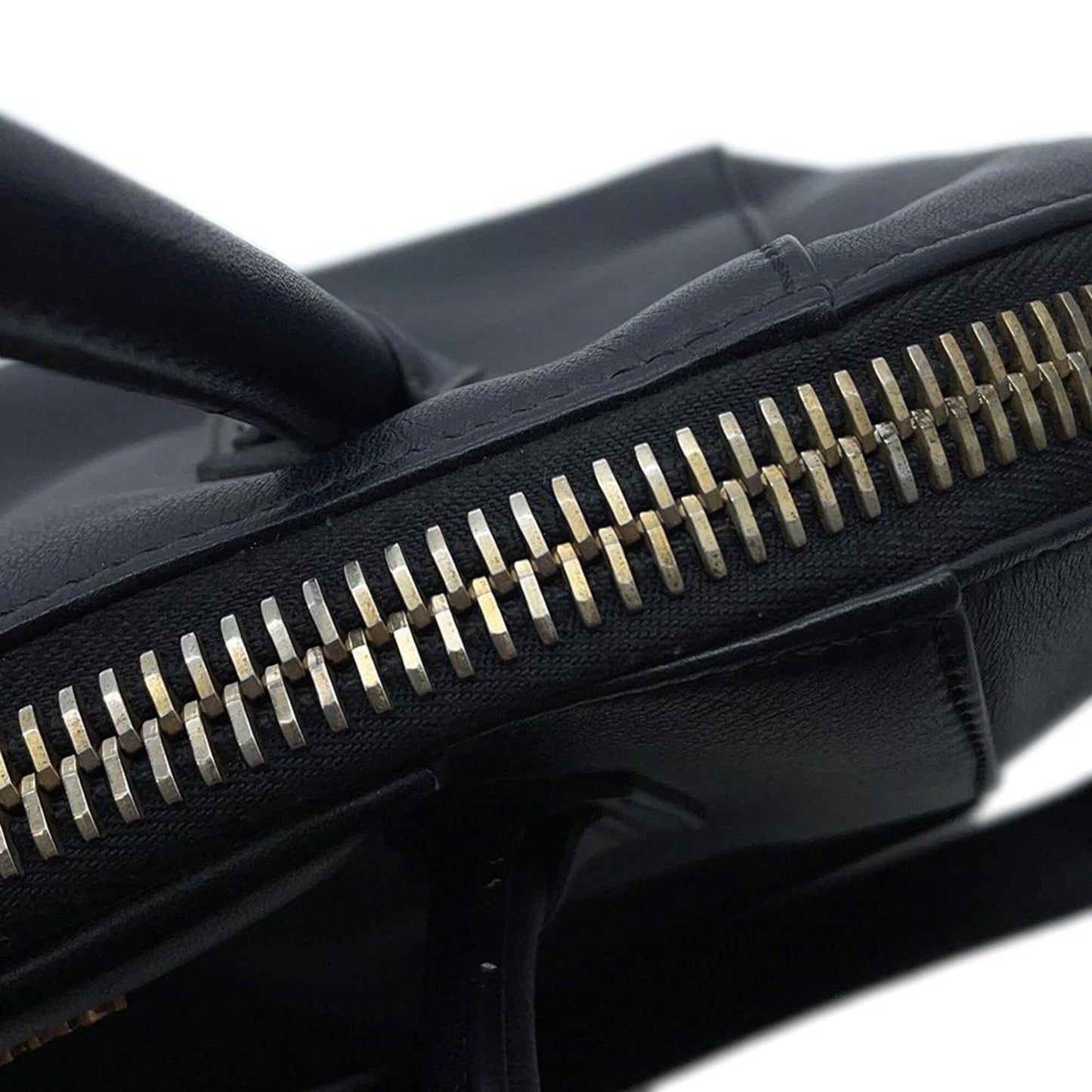Givenchy Others Black Handbags