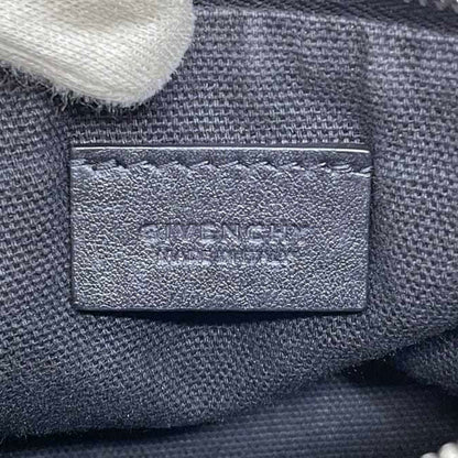 Givenchy Others Black Shoulder Bags