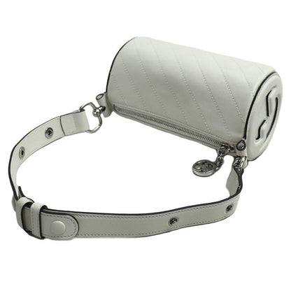 Gucci Others White Shoulder Bags