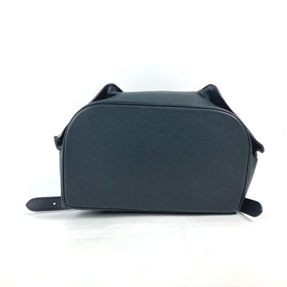 Louis Vuitton Others Blue Backpacks