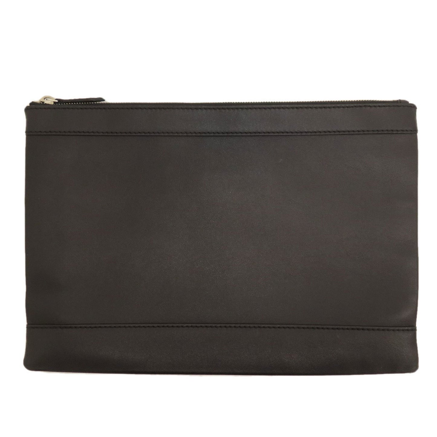 Balenciaga Others Black Clutch Bags