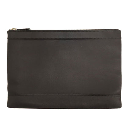 Balenciaga Others Black Clutch Bags