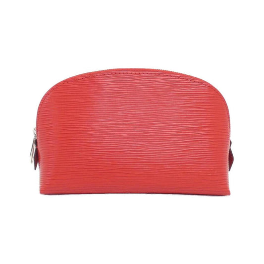 Louis Vuitton Epi Red Small Bags