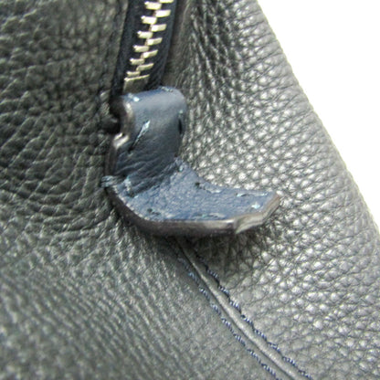 Fendi Others Black Travel Bags